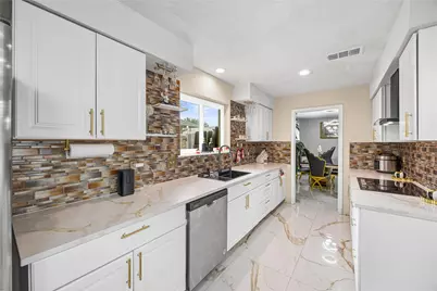 19634 Southaven Drive, Houston, TX 77084 - Photo 11