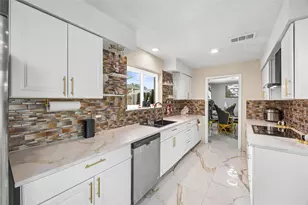 19634 Southaven Dr, Houston, TX 77084 - Photo 11