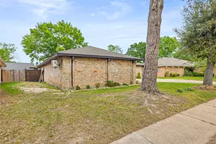 19634 Southaven Dr, Houston, TX 77084 - Photo 3
