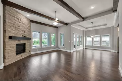 253 Marble Garden Lane, Conroe, TX 77304 - Photo 11