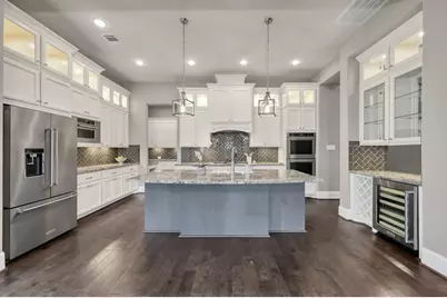 253 Marble Garden Lane, Conroe, TX 77304 - Photo 15