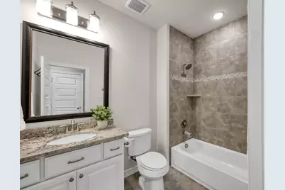 253 Marble Garden Lane, Conroe, TX 77304 - Photo 41