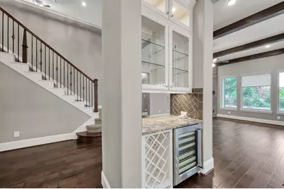253 Marble Garden Lane, Conroe, TX 77304 - Photo 21