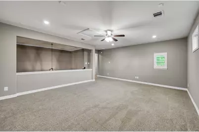 253 Marble Garden Lane, Conroe, TX 77304 - Photo 37