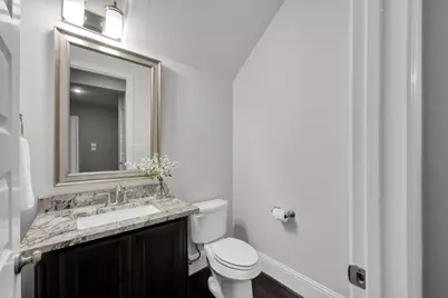 253 Marble Garden Lane, Conroe, TX 77304 - Photo 31