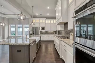 253 Marble Garden Lane, Conroe, TX 77304 - Photo 17