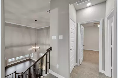 253 Marble Garden Lane, Conroe, TX 77304 - Photo 39