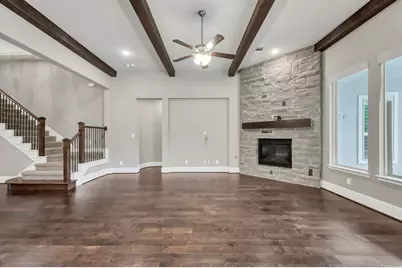 253 Marble Garden Lane, Conroe, TX 77304 - Photo 9