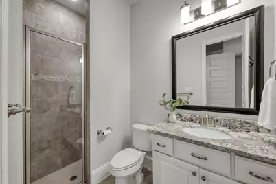 253 Marble Garden Lane, Conroe, TX 77304 - Photo 29