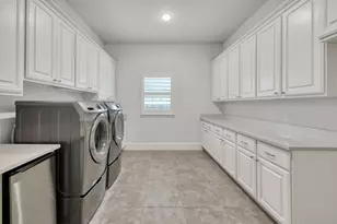 253 Marble Garden Ln, Conroe, TX 77304 - Photo 33