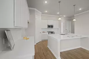 1901 Cindy Ct, Dickinson, TX 77539 - Photo 7