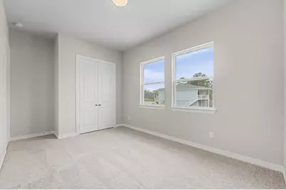 1901 Cindy Court, Dickinson, TX 77539 - Photo 11