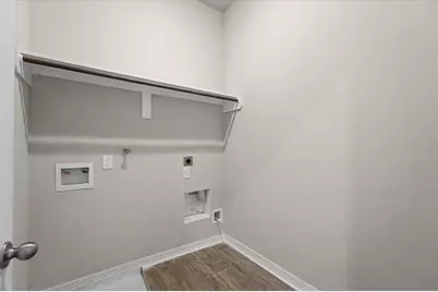 1901 Cindy Court, Dickinson, TX 77539 - Photo 13