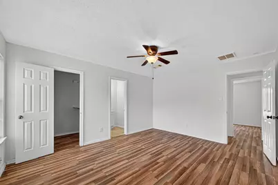 7839 Cook Road, Houston, TX 77072 - Photo 13
