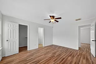 7839 Cook Rd, Houston, TX 77072 - Photo 13