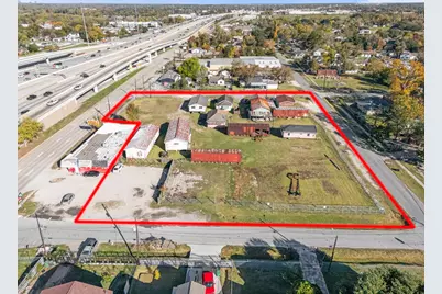 3602 Trout Street, Houston, TX 77093 - Photo 3