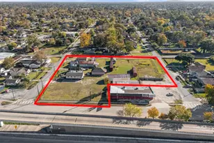 3602 Trout St, Houston, TX 77093 - Photo 5