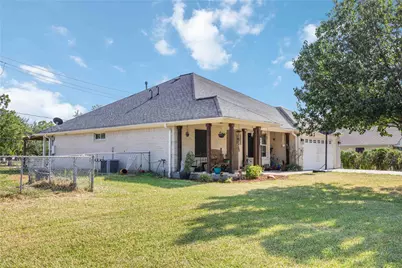 507 Shore Acres Boulevard, La Porte, TX 77571 - Photo 25
