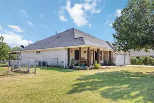 507 Shoreacres Blvd, La Porte, TX 77571 - Photo 25