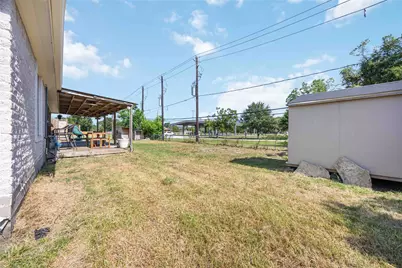 507 Shore Acres Boulevard, La Porte, TX 77571 - Photo 23