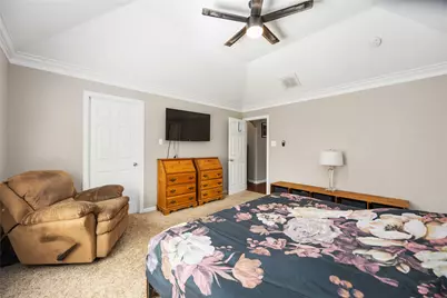 507 Shore Acres Boulevard, La Porte, TX 77571 - Photo 13