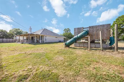 507 Shore Acres Boulevard, La Porte, TX 77571 - Photo 21
