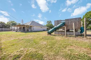 507 Shoreacres Blvd, La Porte, TX 77571 - Photo 21