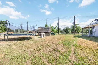 507 Shore Acres Boulevard, La Porte, TX 77571 - Photo 19