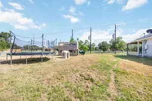 507 Shoreacres Blvd, La Porte, TX 77571 - Photo 19