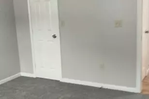 50 Sunset Ridge, Coldspring, TX 77331 - Photo 9