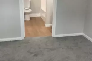 50 Sunset Ridge, Coldspring, TX 77331 - Photo 13