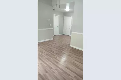 50 Sunset Ridge, Coldspring, TX 77331 - Photo 7