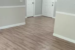 50 Sunset Ridge, Coldspring, TX 77331 - Photo 7