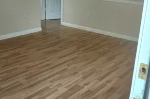 50 Sunset Ridge, Coldspring, TX 77331 - Photo 5