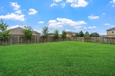 4142 Soaring Elm Street, Humble, TX 77346 - Photo 31