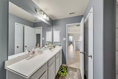 4142 Soaring Elm Street, Humble, TX 77346 - Photo 23
