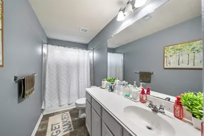 4142 Soaring Elm Street, Humble, TX 77346 - Photo 29