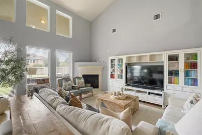 4142 Soaring Elm Street, Humble, TX 77346 - Photo 21