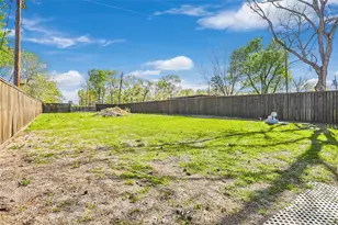 105 Primrose, Livingston, TX 77351 - Photo 29