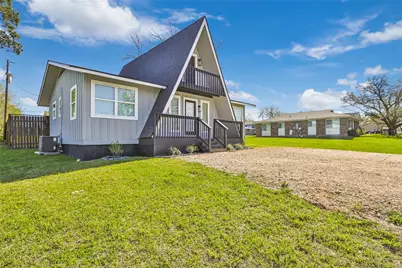 105 Primrose, Livingston, TX 77351 - Photo 3