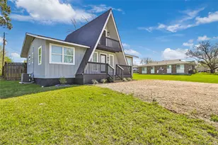 105 Primrose, Livingston, TX 77351 - Photo 3
