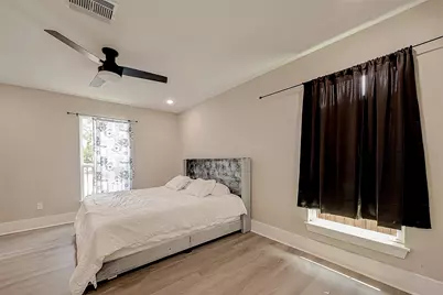 3014 Delia Street, Houston, TX 77026 - Photo 15