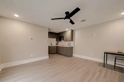 3014 Delia Street, Houston, TX 77026 - Photo 29