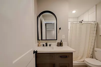 3014 Delia Street, Houston, TX 77026 - Photo 21