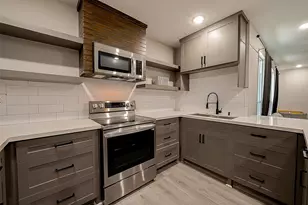 3014 Delia St, Houston, TX 77026 - Photo 5