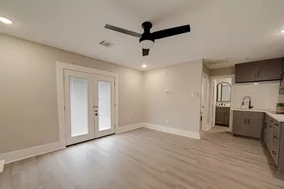 3014 Delia Street, Houston, TX 77026 - Photo 27
