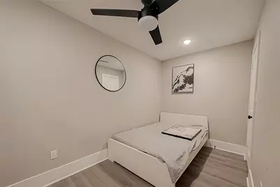 3014 Delia Street, Houston, TX 77026 - Photo 17