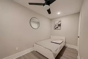 3014 Delia St, Houston, TX 77026 - Photo 17