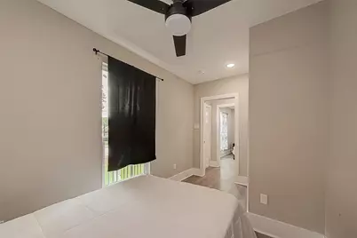 3014 Delia Street, Houston, TX 77026 - Photo 23