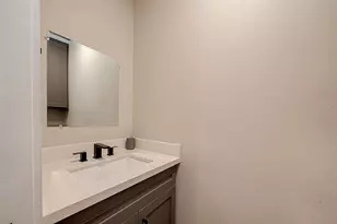 3014 Delia St, Houston, TX 77026 - Photo 31